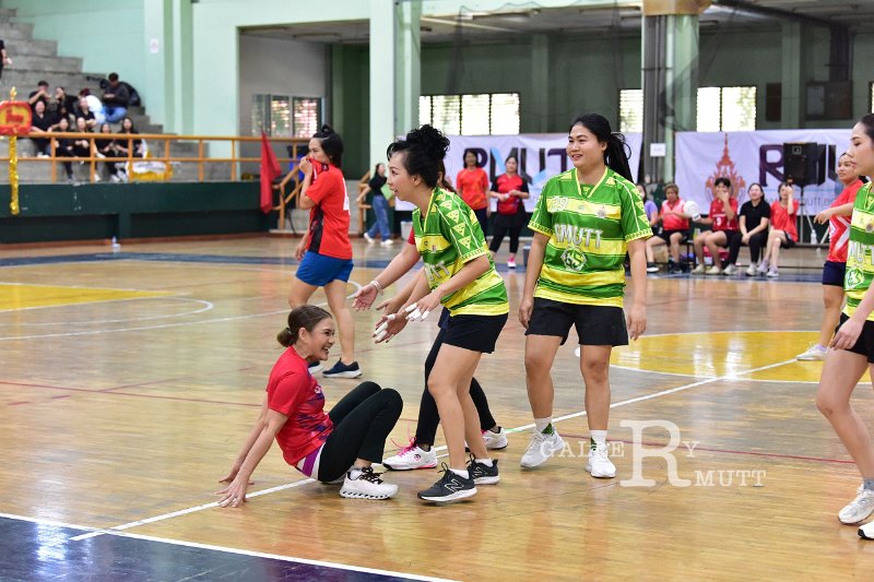 20251225 rmutt sport day_138.JPG